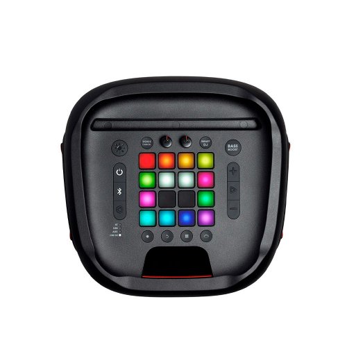 Портативная колонка JBL PartyBox 1000