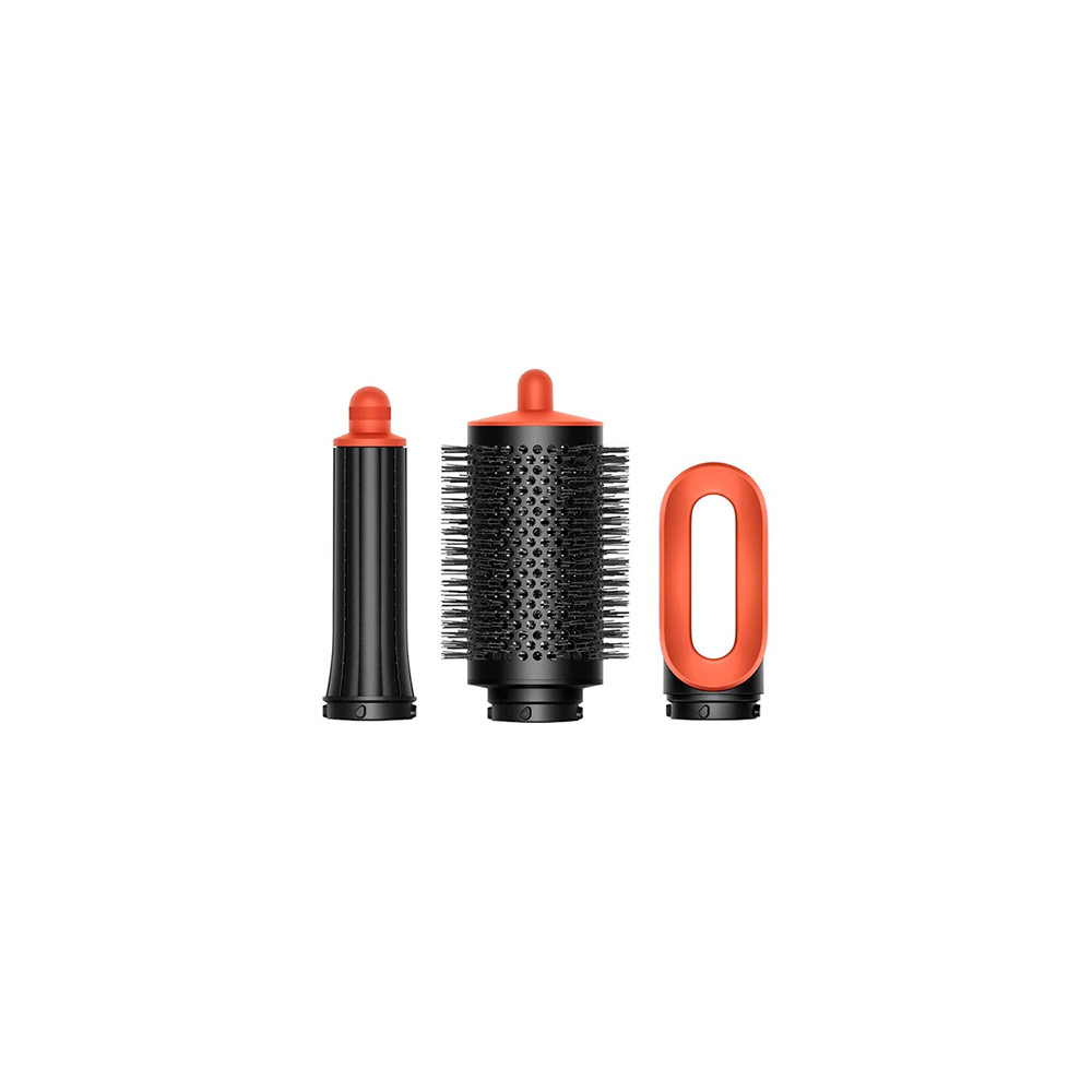 Стайлер Dyson Airwrap Complete HS08 Long (Ceramic Patina) EU