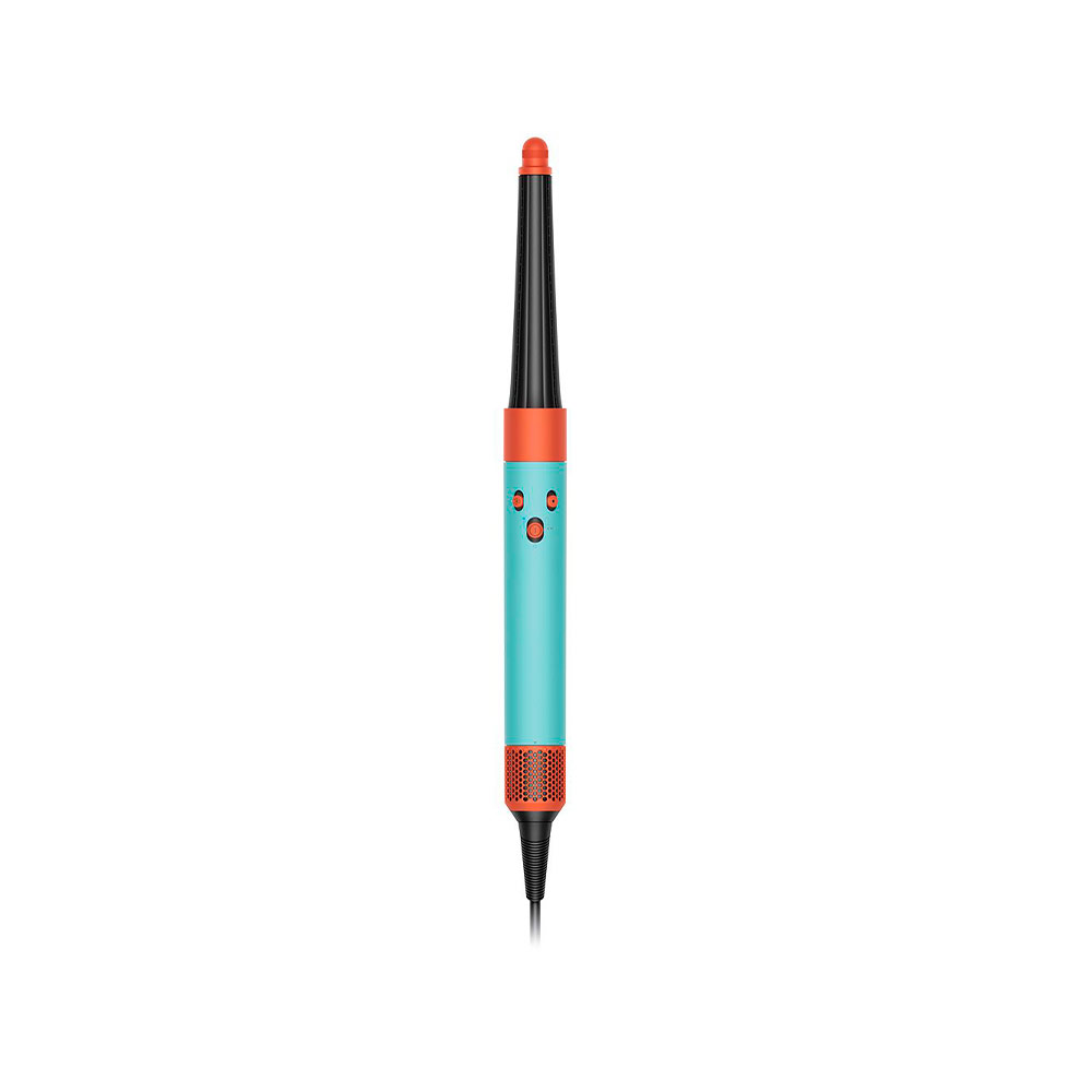 Стайлер Dyson Airwrap Complete HS08 Long (Ceramic Patina) EU