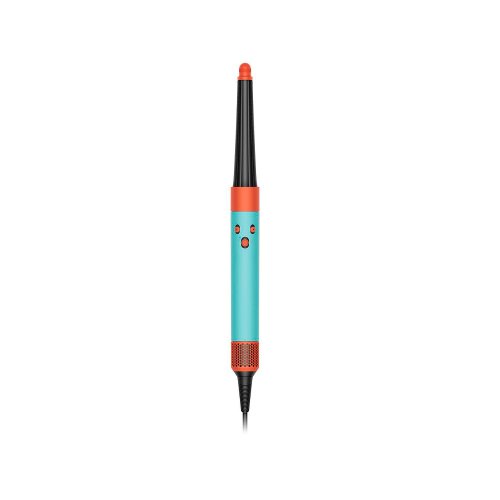 Стайлер Dyson Airwrap Complete HS08 Long (Ceramic Patina) EU