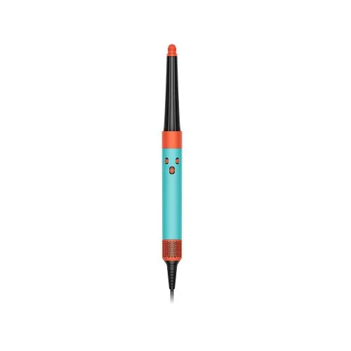 Стайлер Dyson Airwrap Complete HS08 Long (Ceramic Patina) EU