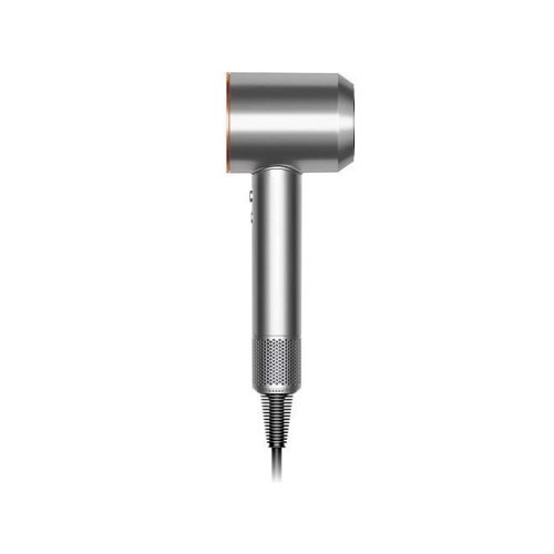 Фен Dyson Supersonic HD08 (Nickel/Copper) IN