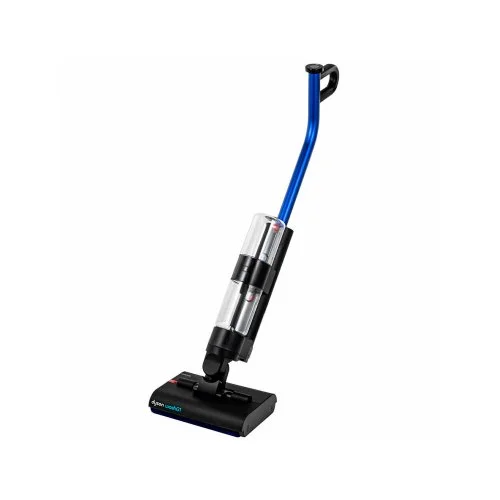 Купить Вертикальный пылесос Dyson Wash G1 Wet Floor (Blue/Black) EU Вертикальный пылесос Dyson Wash G1 Wet Floor (Blue/Black) EU