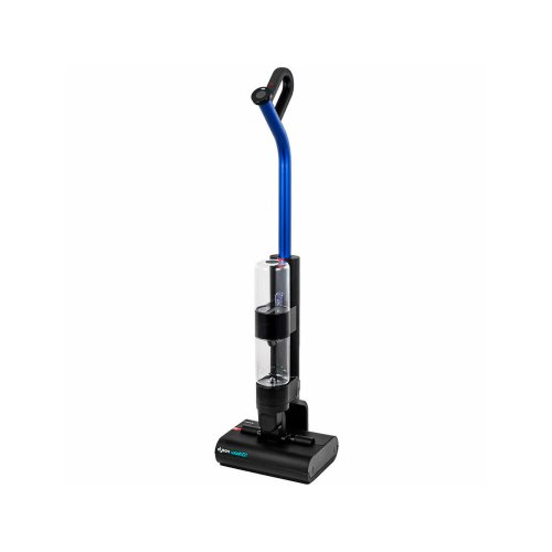 Вертикальный пылесос Dyson Wash G1 Wet Floor (Blue/Black) EU