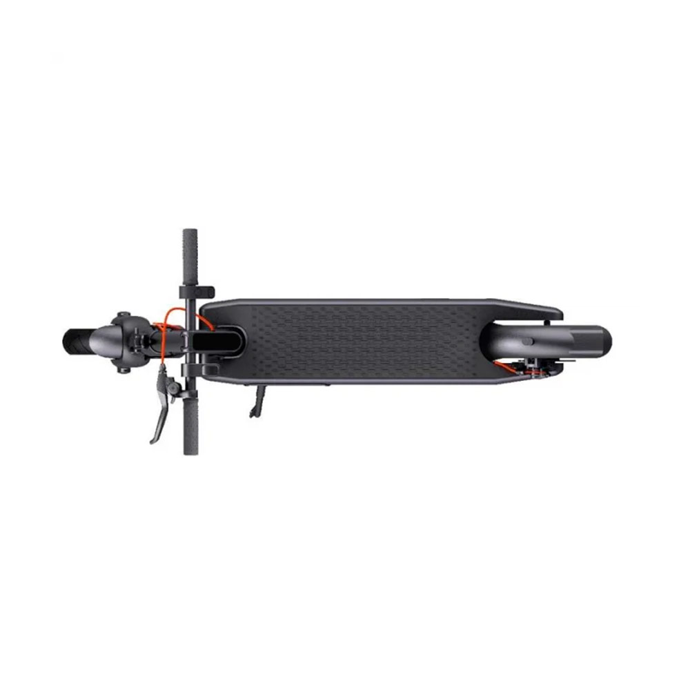 Электросамокат NAVEE N30 (K2A-N30)