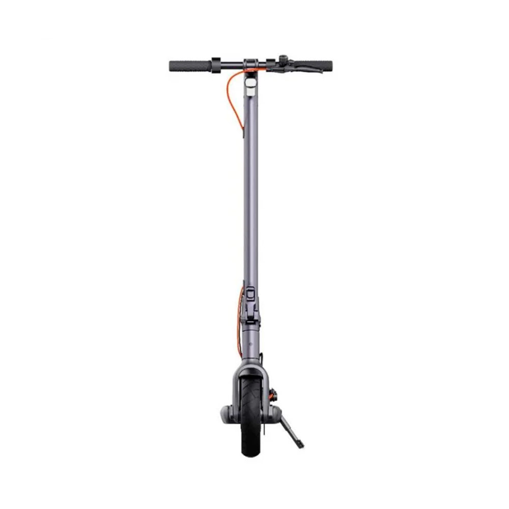 Электросамокат NAVEE N30 (K2A-N30)