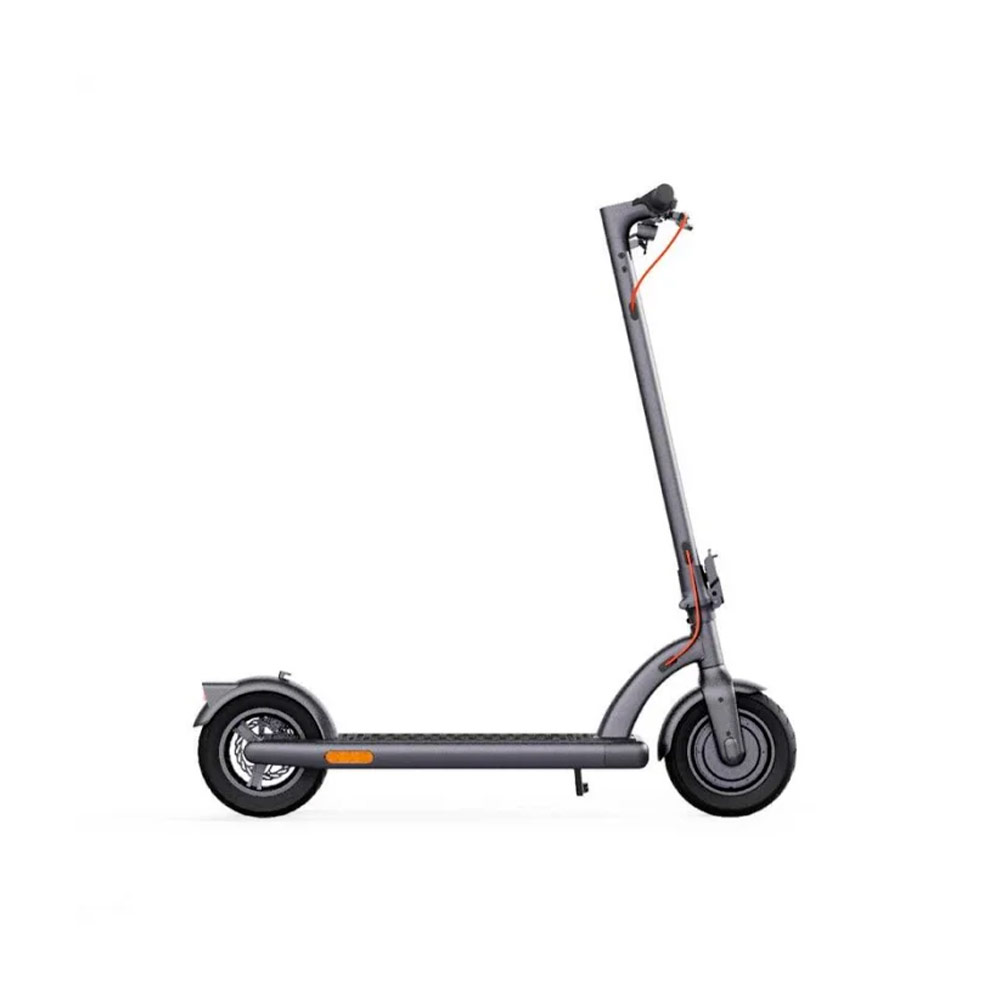 Электросамокат NAVEE N30 (K2A-N30)