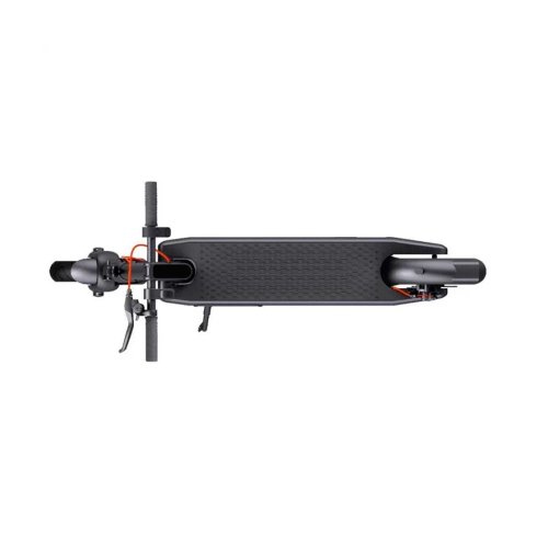 Электросамокат NAVEE N30 (K2A-N30)