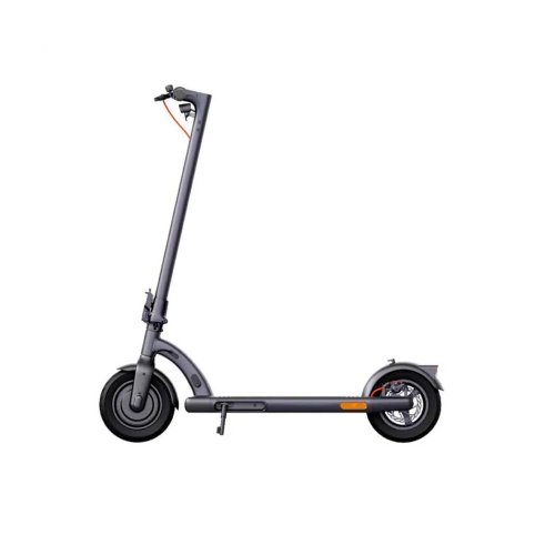 Электросамокат NAVEE N30 (K2A-N30)