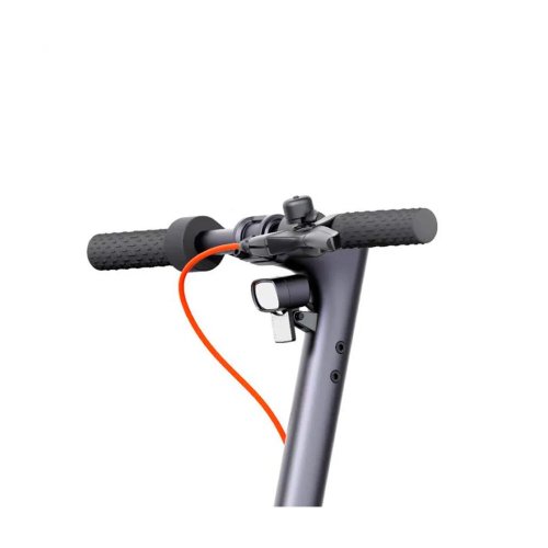 Электросамокат NAVEE N30 (K2A-N30)