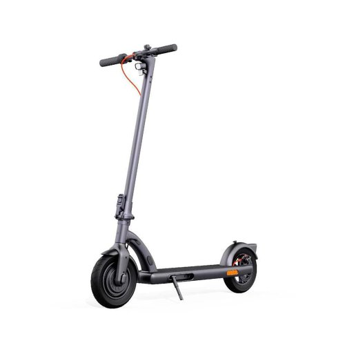 Электросамокат NAVEE N30 (K2A-N30)