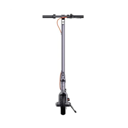 Электросамокат NAVEE N30 (K2A-N30)