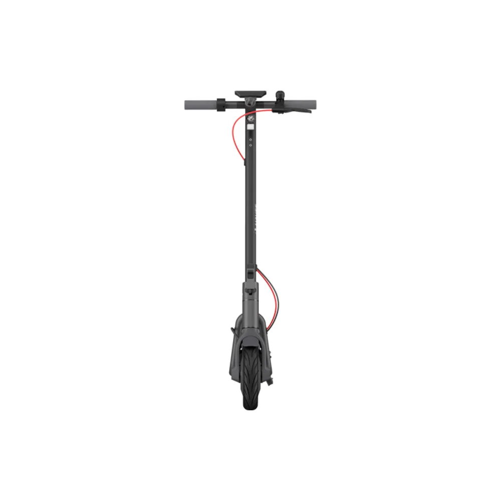 Купить Электросамокат NAVEE V40 PRO (NKT2208-A25) Электросамокат NAVEE V40 PRO (NKT2208-A25)