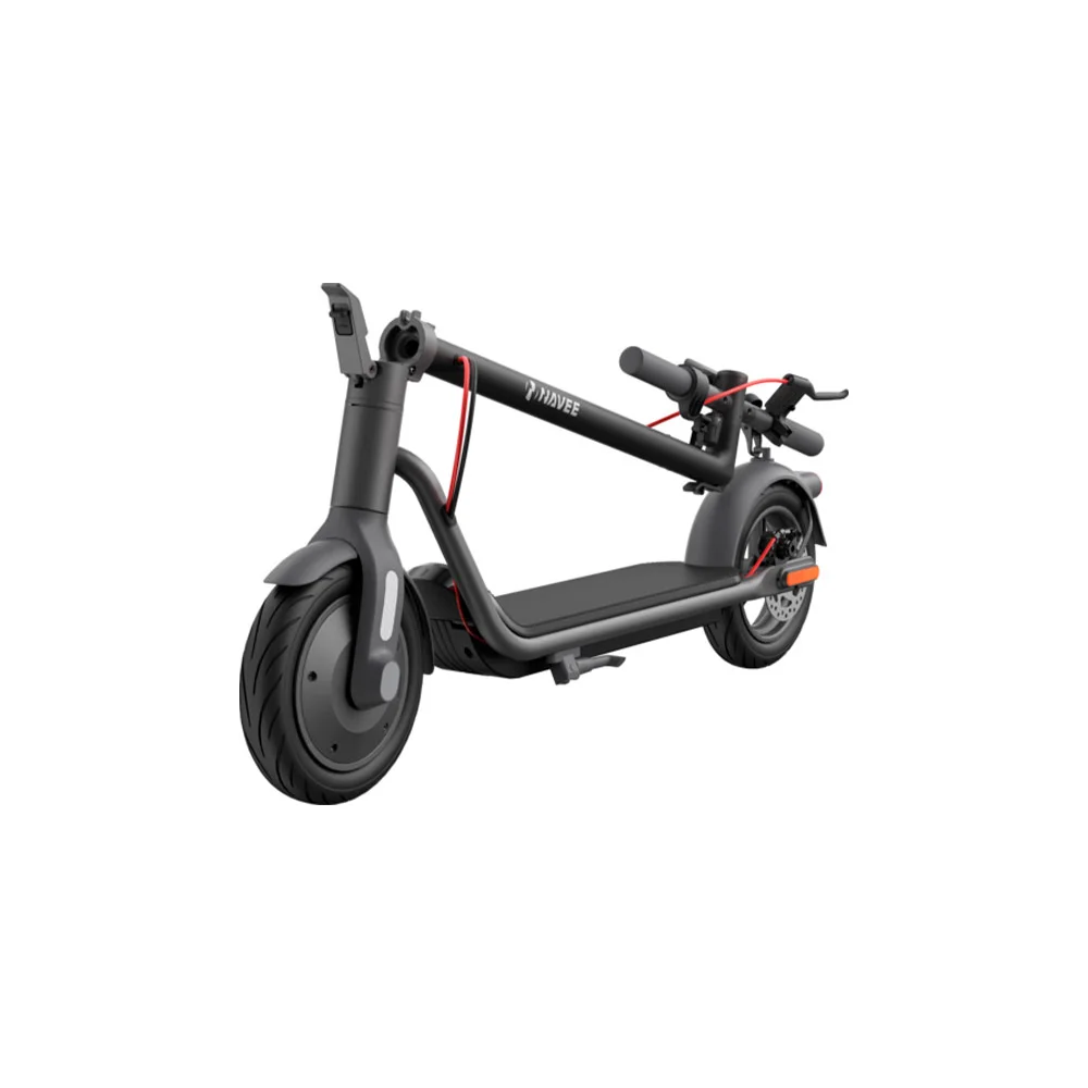 Купить Электросамокат NAVEE V40 PRO (NKT2208-A25) Электросамокат NAVEE V40 PRO (NKT2208-A25)