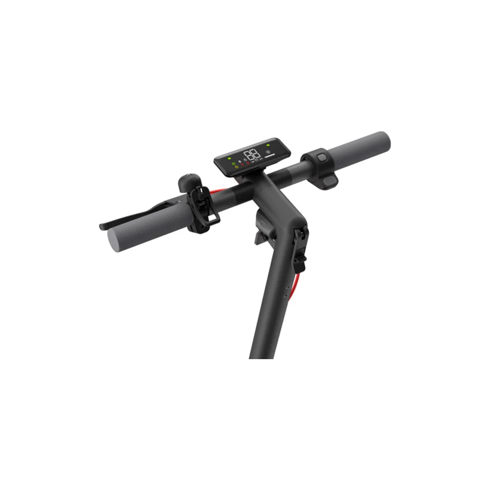 Купить Электросамокат NAVEE V40 PRO (NKT2208-A25) Электросамокат NAVEE V40 PRO (NKT2208-A25)
