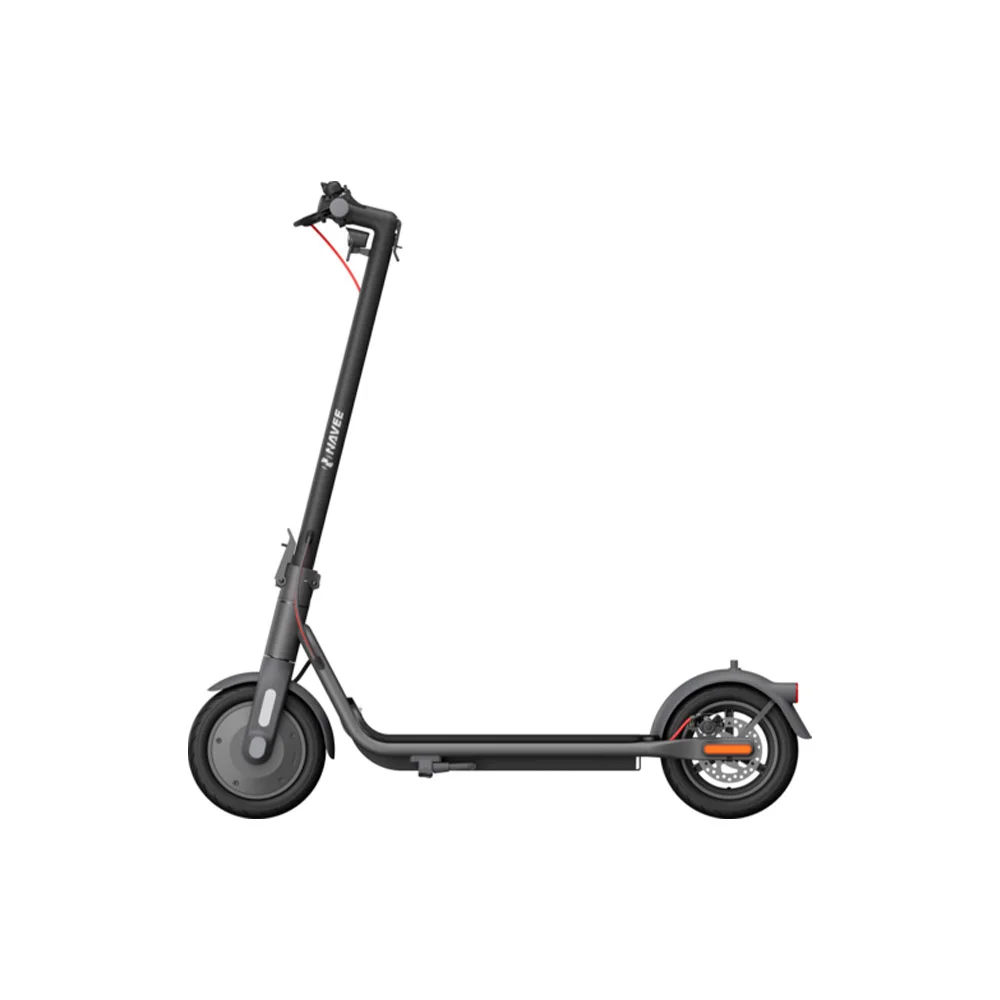 Купить Электросамокат NAVEE V40 PRO (NKT2208-A25) Электросамокат NAVEE V40 PRO (NKT2208-A25)
