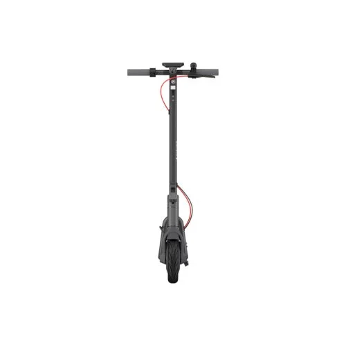 Купить Электросамокат NAVEE V40 PRO (NKT2208-A25) Электросамокат NAVEE V40 PRO (NKT2208-A25)