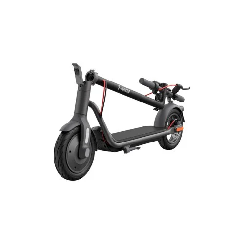 Купить Электросамокат NAVEE V40 PRO (NKT2208-A25) Электросамокат NAVEE V40 PRO (NKT2208-A25)