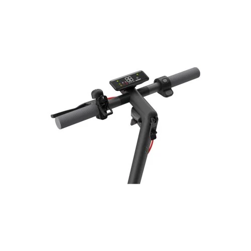 Купить Электросамокат NAVEE V40 PRO (NKT2208-A25) Электросамокат NAVEE V40 PRO (NKT2208-A25)