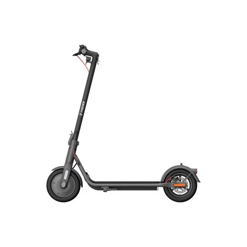 Купить Электросамокат NAVEE V40 PRO (NKT2208-A25) Электросамокат NAVEE V40 PRO (NKT2208-A25)