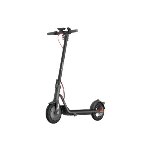 Купить Электросамокат NAVEE V40 PRO (NKT2208-A25) Электросамокат NAVEE V40 PRO (NKT2208-A25)