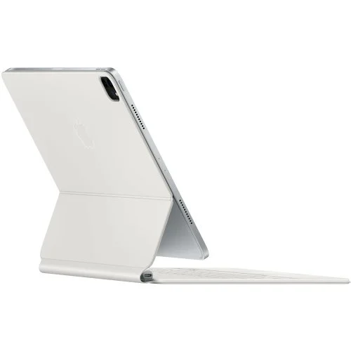 Купить Клавиатура Apple Magic Keyboard для iPad Pro 12,9 Белый Клавиатура Apple Magic Keyboard для iPad Pro 12,9 Белый