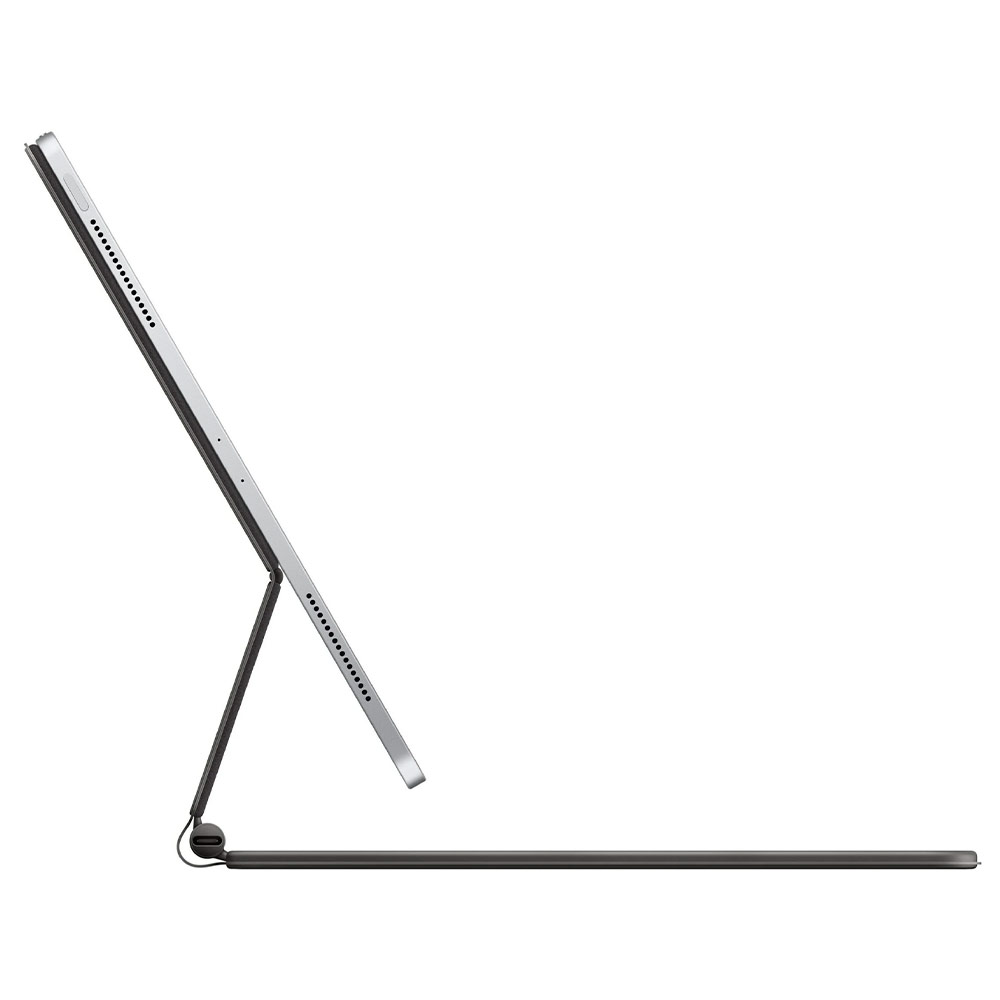 Клавиатура Apple Magic Keyboard для iPad Pro 12,9 Черный