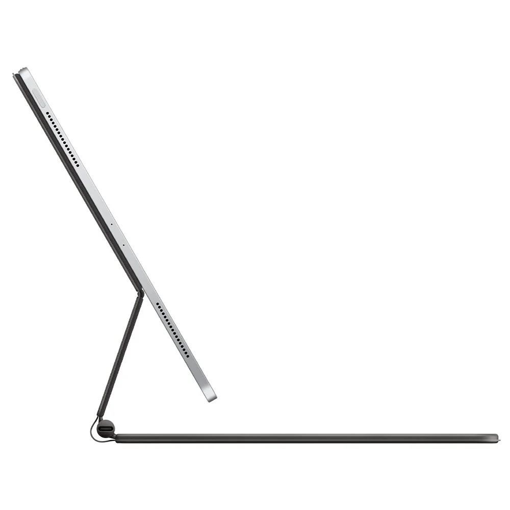 Купить Клавиатура Apple Magic Keyboard для iPad Pro 12,9 Черный Клавиатура Apple Magic Keyboard для iPad Pro 12,9 Черный