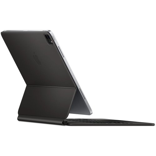 Клавиатура Apple Magic Keyboard для iPad Pro 12,9 Черный