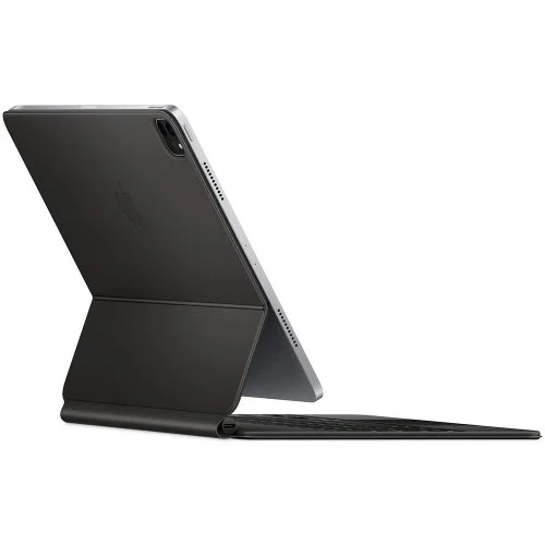 Купить Клавиатура Apple Magic Keyboard для iPad Pro 12,9 Черный Клавиатура Apple Magic Keyboard для iPad Pro 12,9 Черный