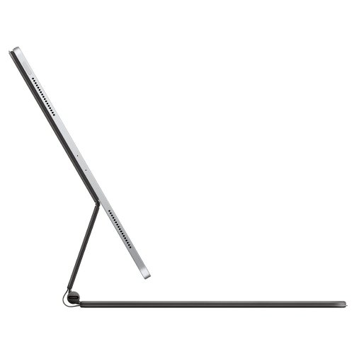 Клавиатура Apple Magic Keyboard для iPad Pro 12,9 Черный