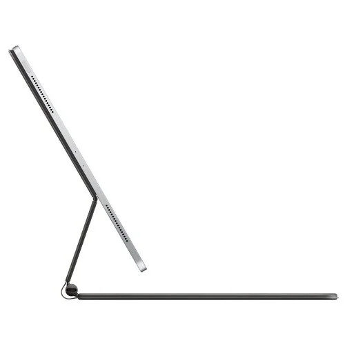 Купить Клавиатура Apple Magic Keyboard для iPad Pro 12,9 Черный Клавиатура Apple Magic Keyboard для iPad Pro 12,9 Черный