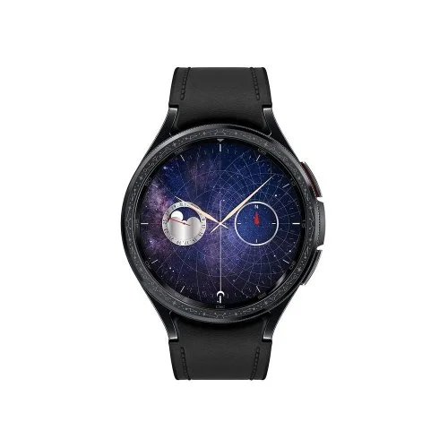 Умные часы Samsung Galaxy Watch6 Classic Astro Edition (SM-R960) Black (Черный) AE