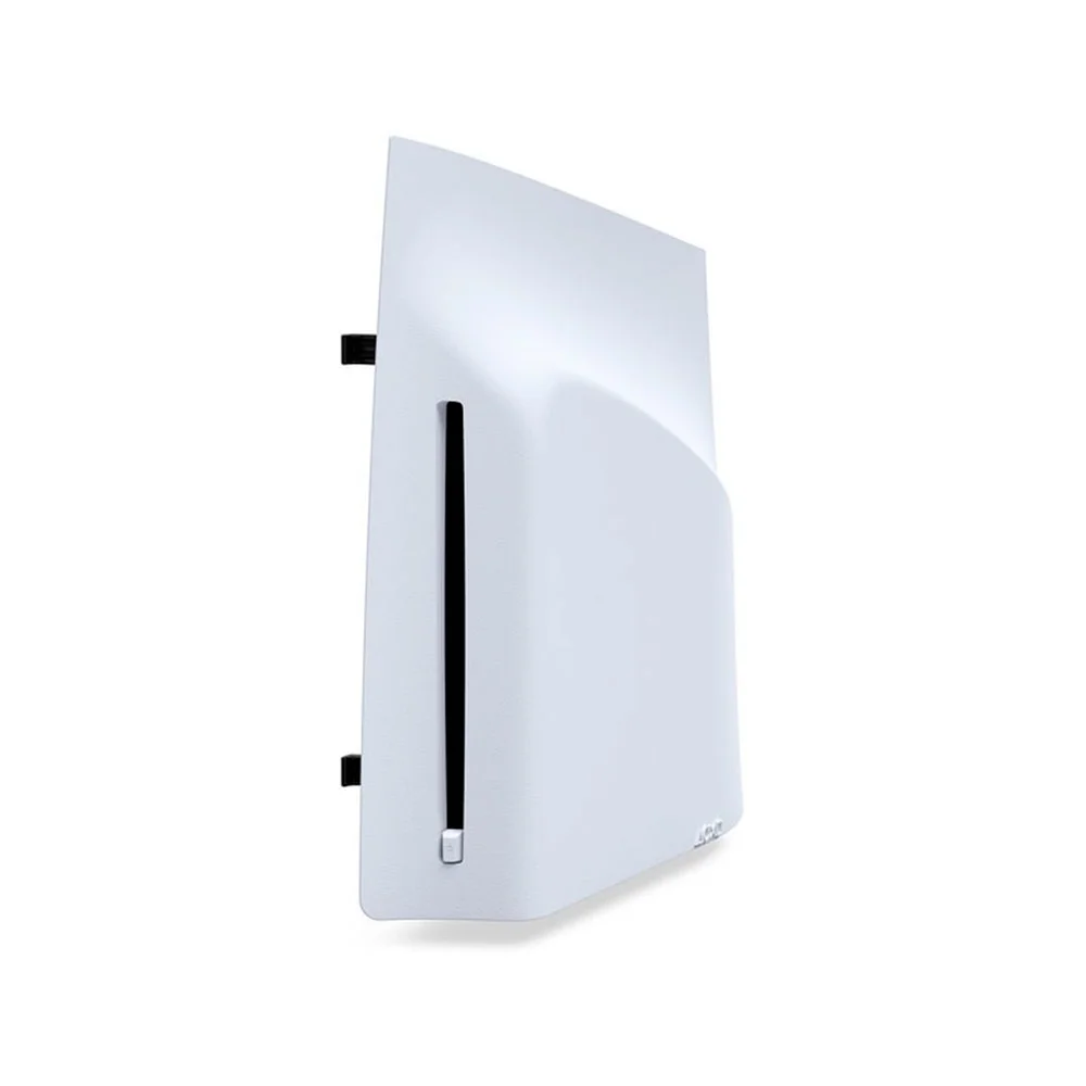 Дисковод Sony PlayStation 5 Disk Drive Дисковод Sony PlayStation 5 Disk Drive