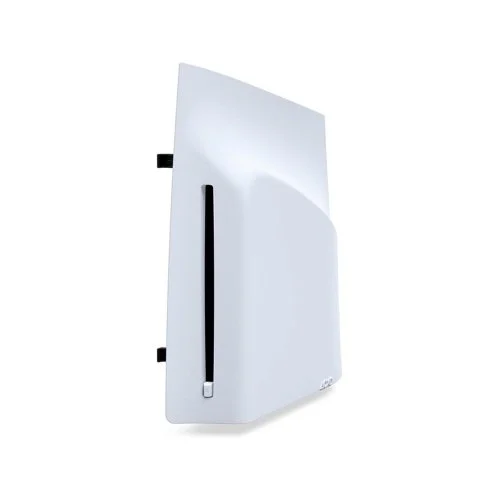 Купить Дисковод Sony PlayStation 5 Disk Drive Дисковод Sony PlayStation 5 Disk Drive