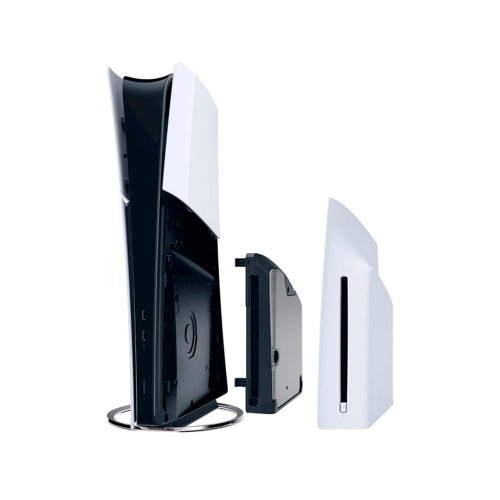 Дисковод Sony PlayStation 5 Disk Drive