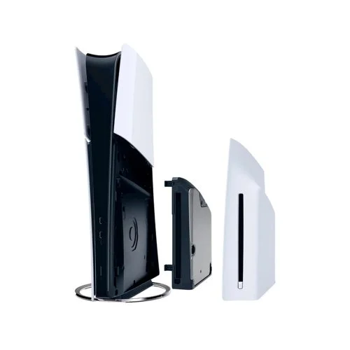 Купить Дисковод Sony PlayStation 5 Disk Drive Дисковод Sony PlayStation 5 Disk Drive