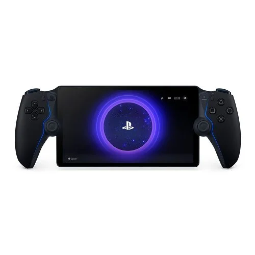 Купить Игровая приставка Sony PlayStation Portal Черный Игровая приставка Sony PlayStation Portal Черный