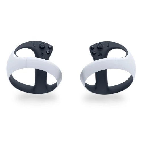 Очки Sony PlayStation VR2 (JP)