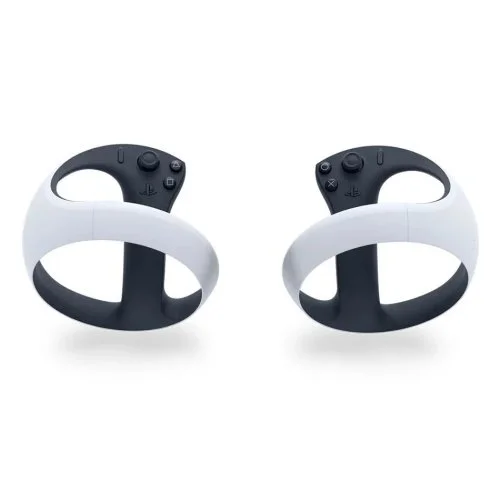 Купить Очки Sony PlayStation VR2 (JP) Очки Sony PlayStation VR2 (JP)