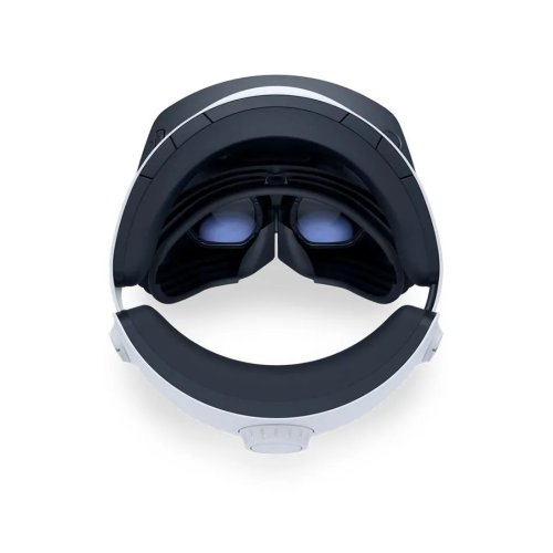 Очки Sony PlayStation VR2 (JP)
