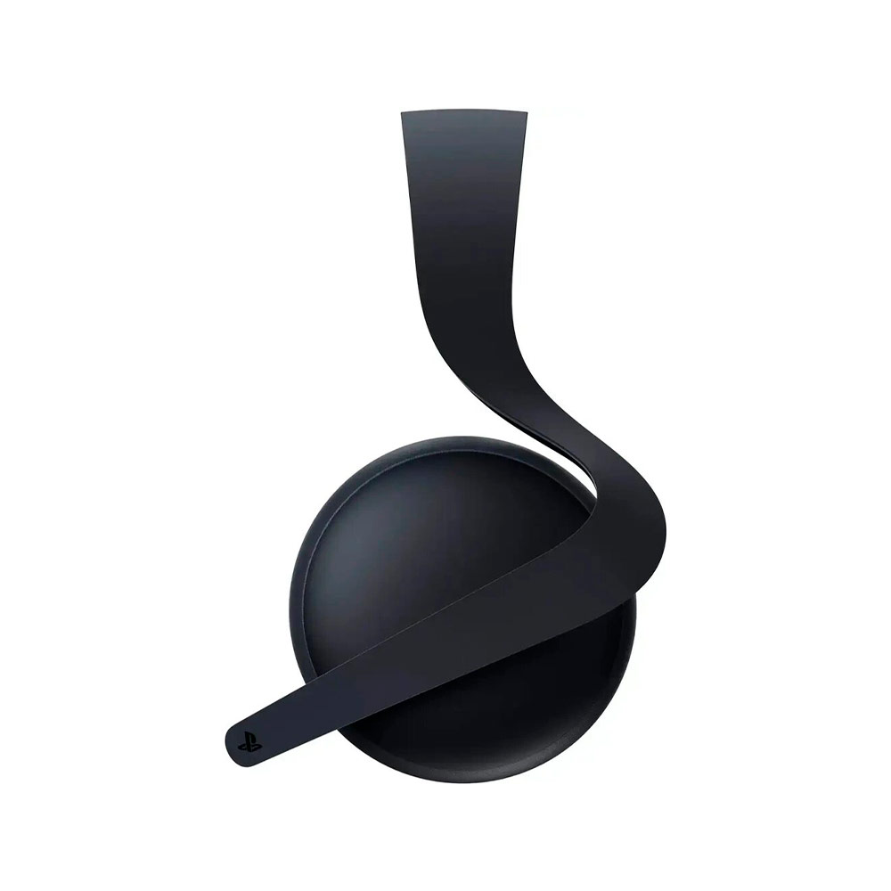 Беспроводные игровые наушники Sony Pulse Elite Черный