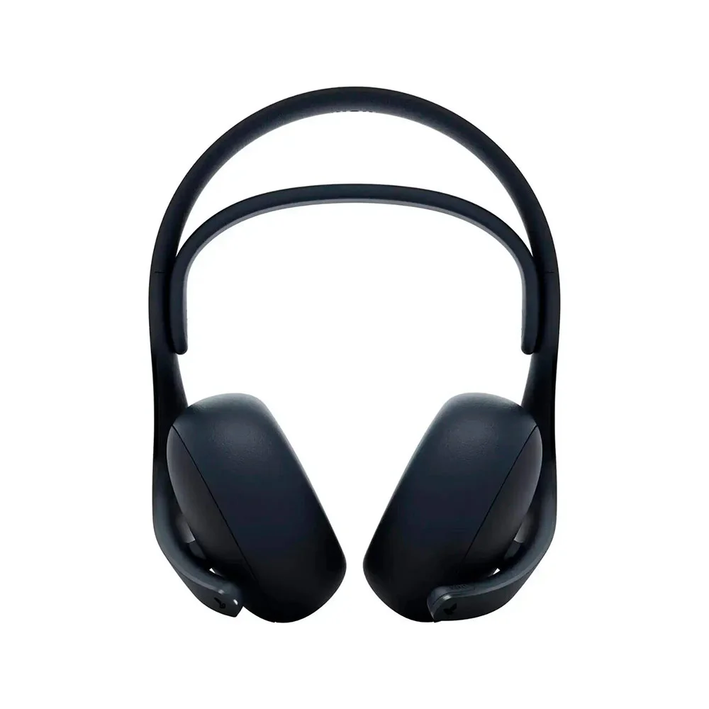 Купить Беспроводные игровые наушники Sony Pulse Elite Черный Беспроводные игровые наушники Sony Pulse Elite Черный