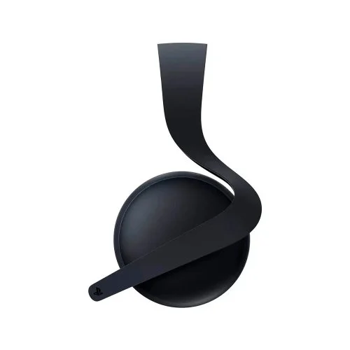 Купить Беспроводные игровые наушники Sony Pulse Elite Черный Беспроводные игровые наушники Sony Pulse Elite Черный