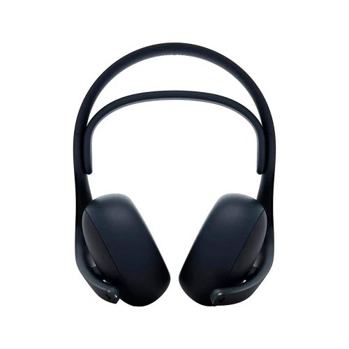 Беспроводные игровые наушники Sony Pulse Elite Черный