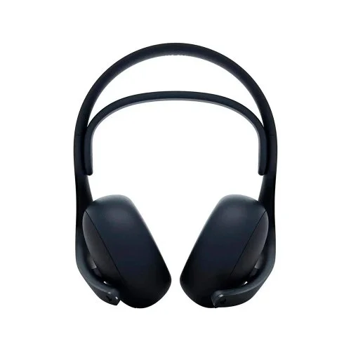 Купить Беспроводные игровые наушники Sony Pulse Elite Черный Беспроводные игровые наушники Sony Pulse Elite Черный