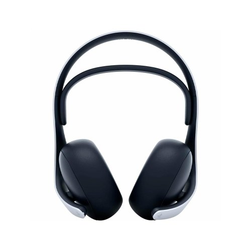 Беспроводные игровые наушники Sony Pulse Elite Белый