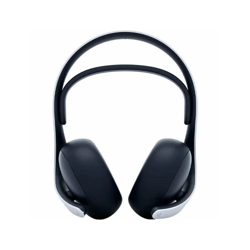 Беспроводные игровые наушники Sony Pulse Elite Белый