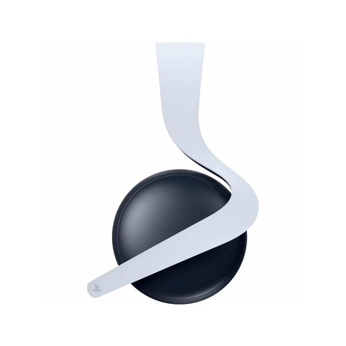 Беспроводные игровые наушники Sony Pulse Elite Белый