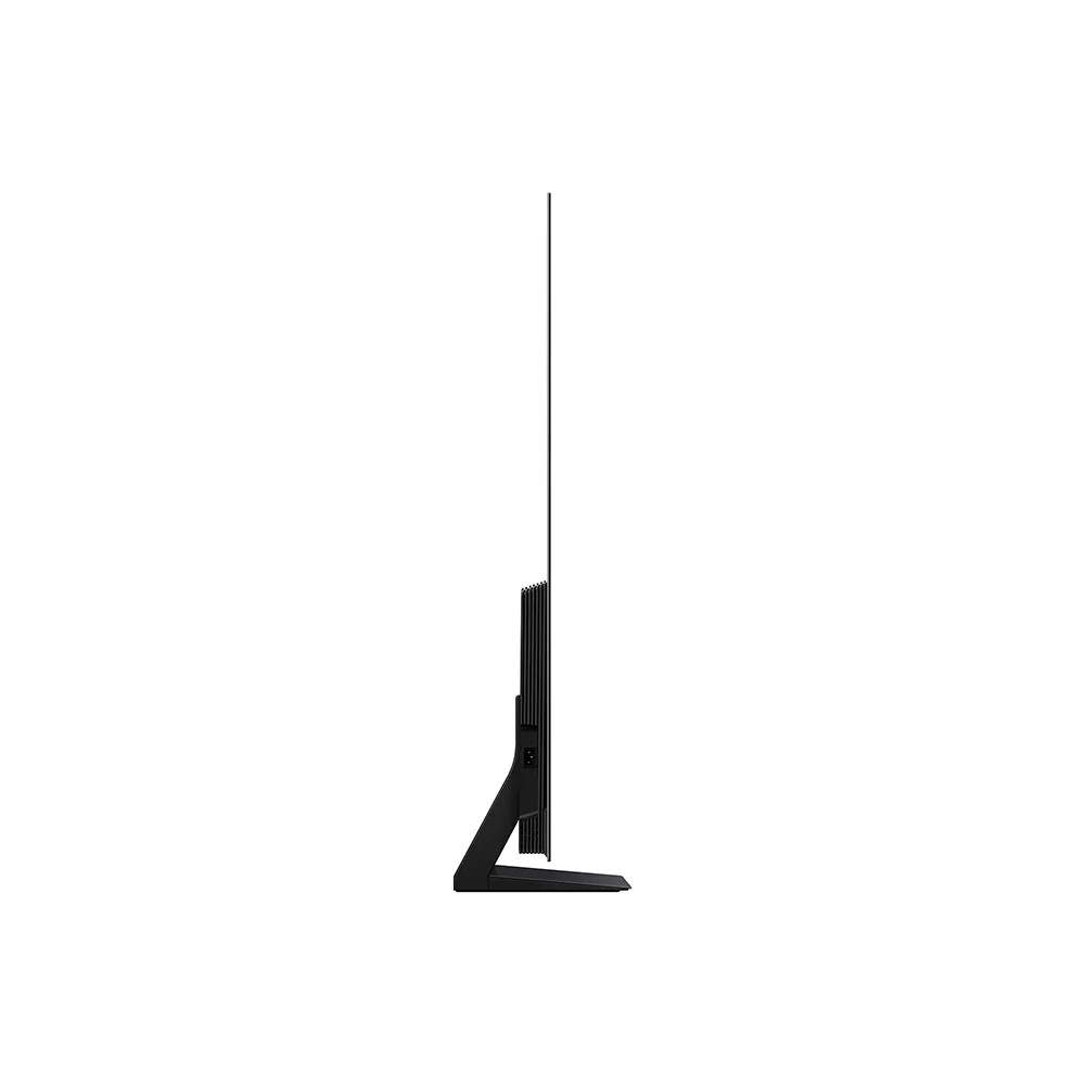 Купить Телевизор 55" Samsung QE55S90DAUXRU (4K UHD 3840x2160, Smart TV) Черный (EAC) Телевизор 55" Samsung QE55S90DAUXRU (4K UHD 3840x2160, Smart TV) Черный (EAC)